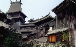 深入解析商丘工程机械设备直销市场，从优势到挑战